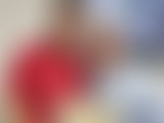 Empresa Vison Color é homenageada na Câmara de Tupã pelos 25 anos de atuação