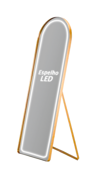 LOGO ESPELHO LED.png