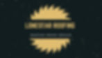 Lonestar Logo_edited_edited.jpg