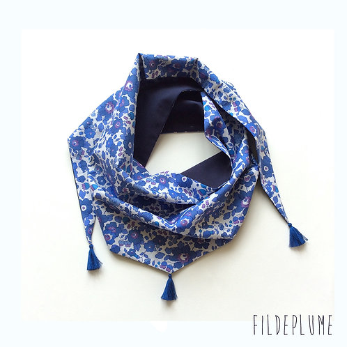Cheche Enfant Liberty Betsy Lavande Boutique