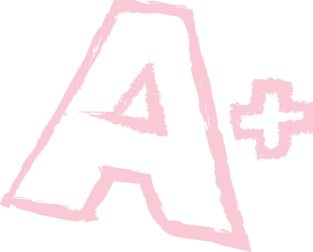 Set Doodle Wish Owl-11.avif