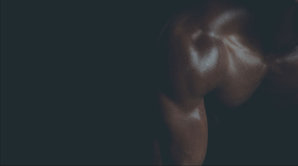 header.jpg