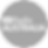 WhatsApp Image 2026-04-24 at 23.53.39.jpeg