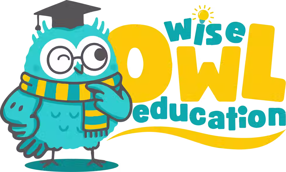 Rebrand Wish Owl-09.avif