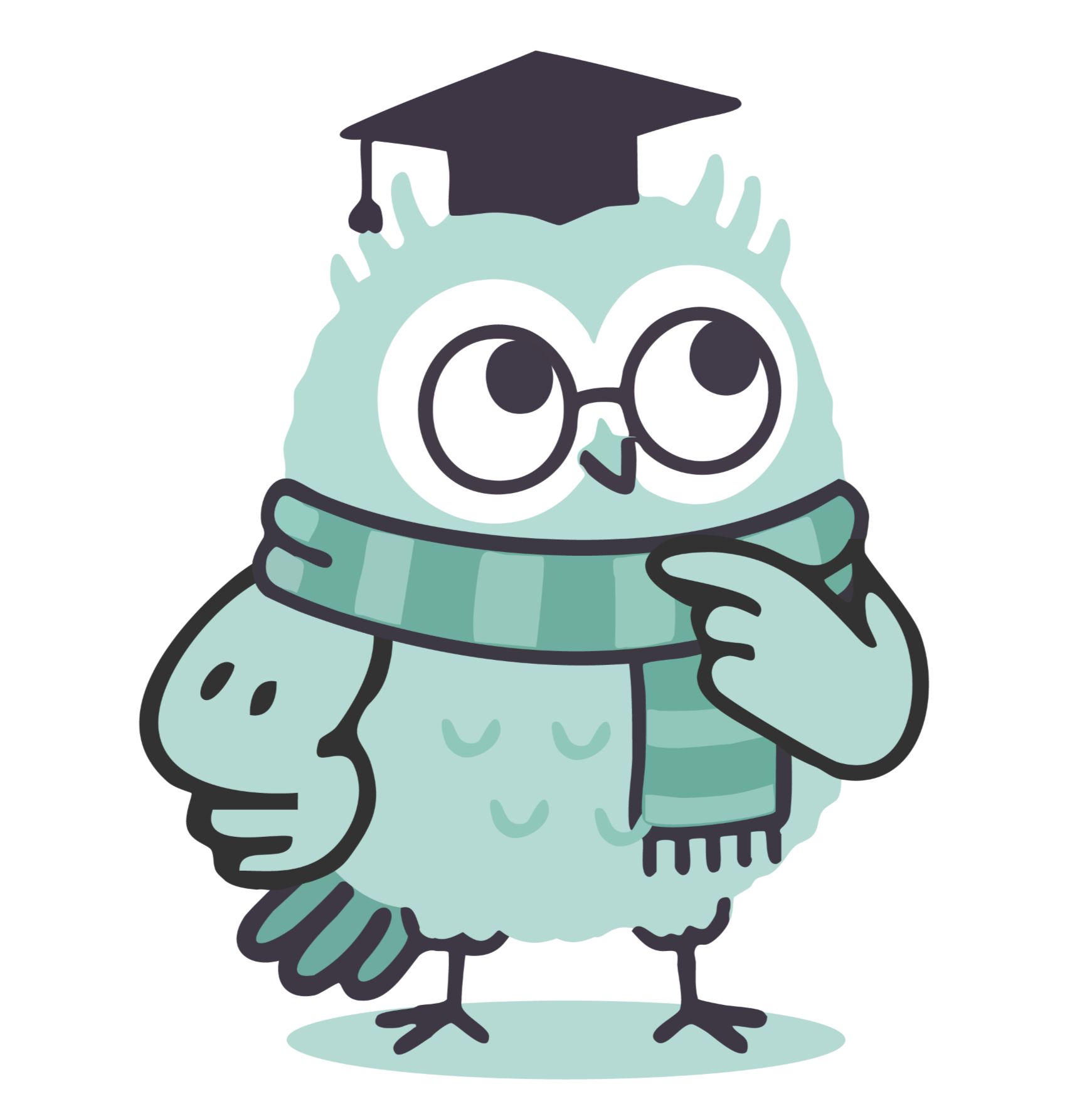 WISEOWL_CHARACTER ACTIVITY-06.webp