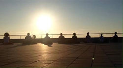 FB_IMG_1458565490870