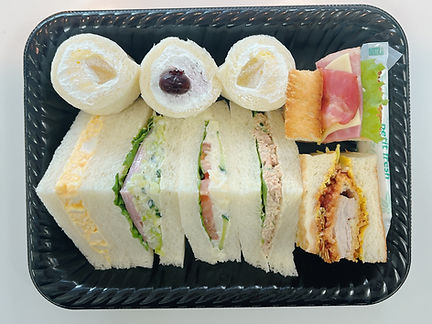 スぺ800円 (1).JPG