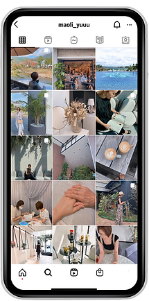 Maoli FEED IG.webp