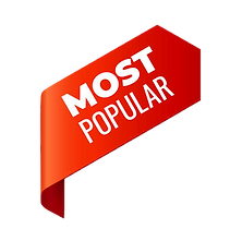 123659932-red-vector-banner-ribbon-on-white-background-left-bookmark-most-popular.webp