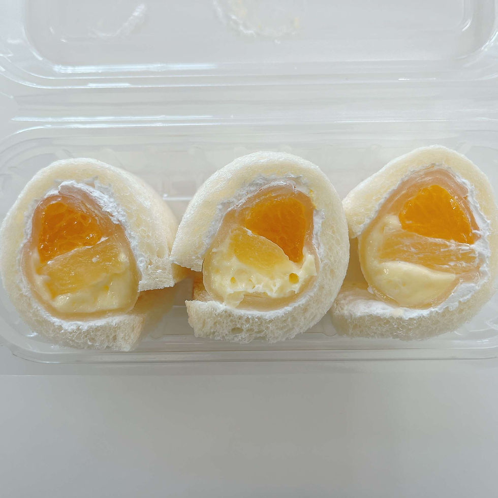 もちフルーツ image