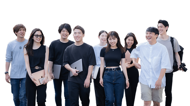 切り抜き3-min.webp