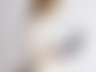 delegiranje zadataka, virtualna asistentica