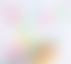 Popis usluga koje pružaju virtualni asistenti