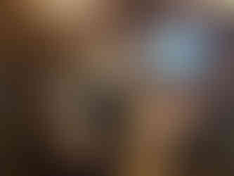 3ᵉ dîner RH InOvi connect sur le thème de l'intelligence émotionnelle.