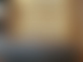 InOvi fête ces 5 ans !