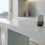Thumbnail: Caesarstone 4044 airy concrete