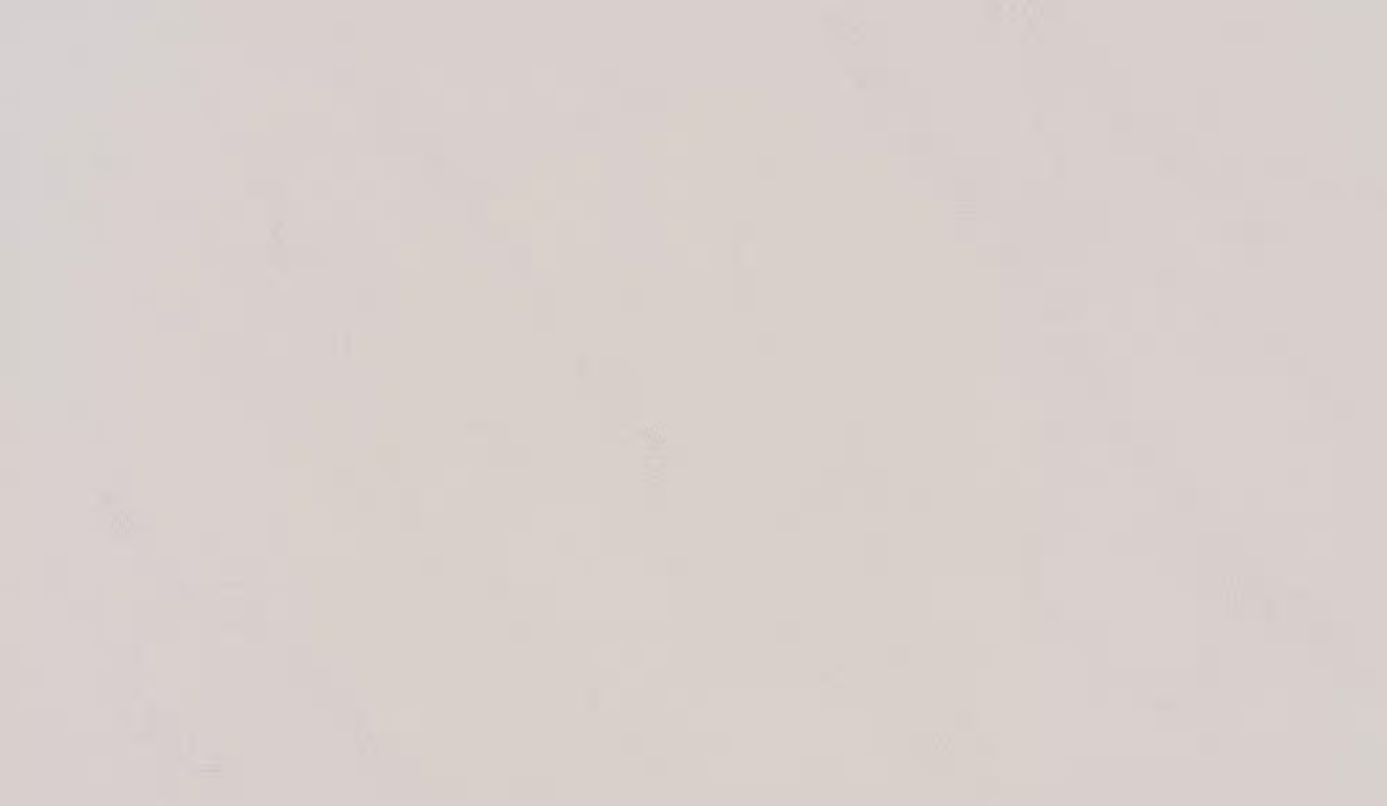 Daltile liberty calacatta