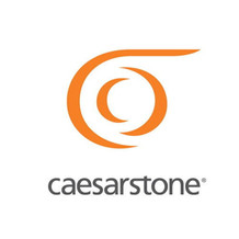 Ceaserstone Quartz Countertops Fabrication in Sarasota
