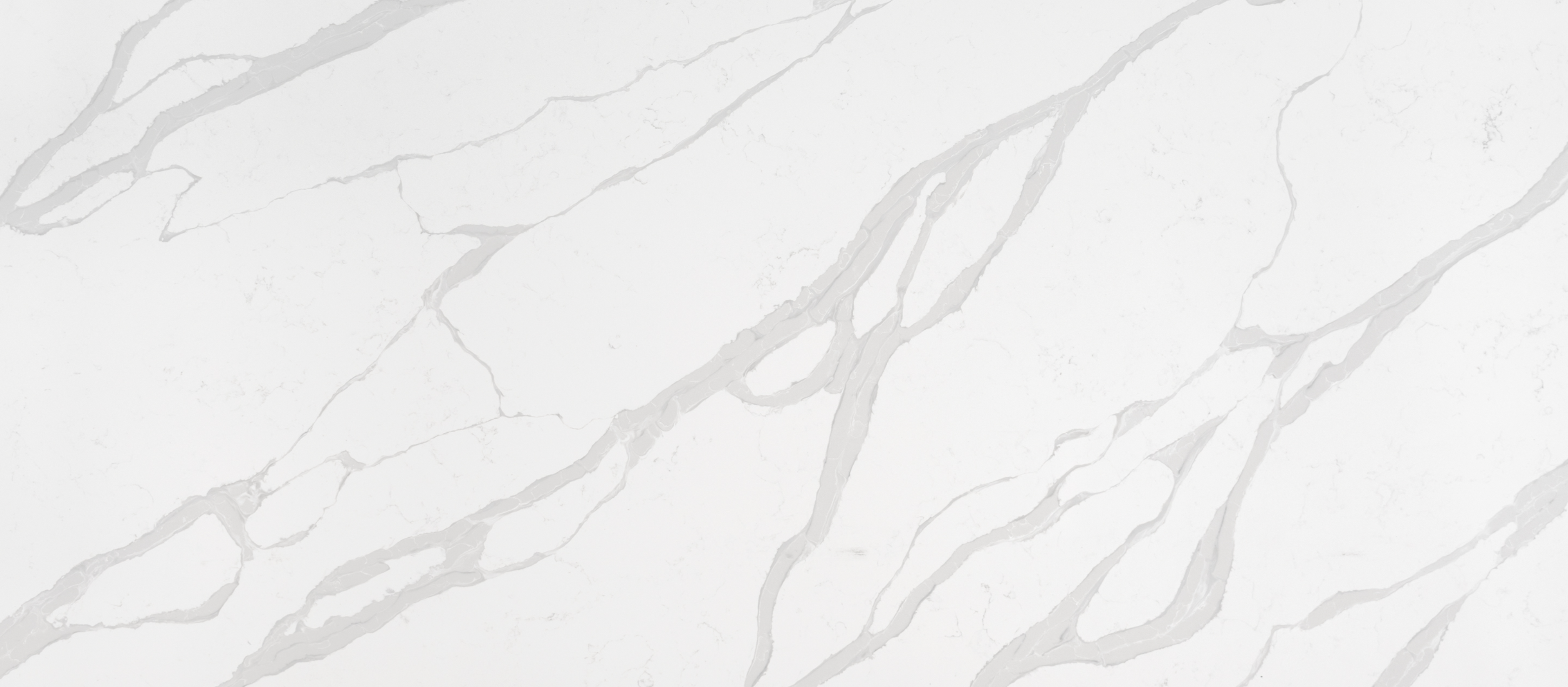 Msi calacatta luccia