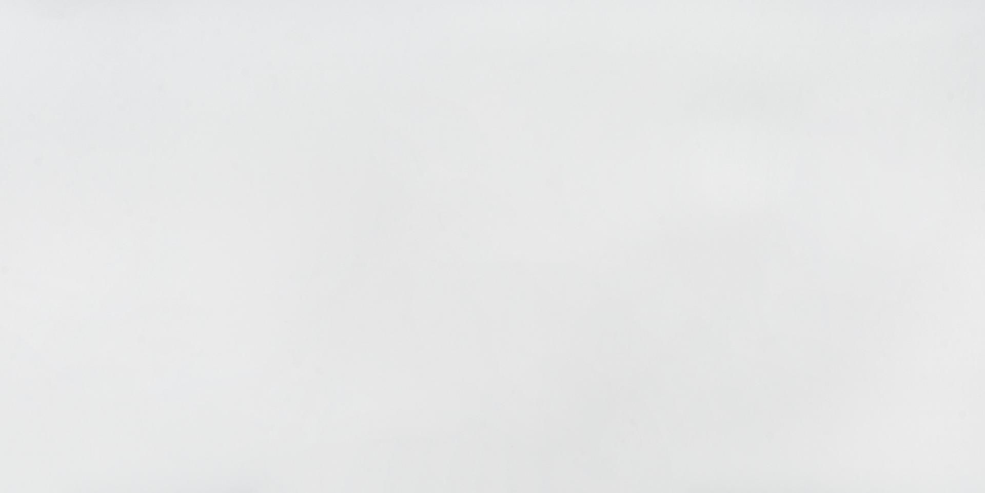 QUANTUM QUARTZ SUPREME WHITE