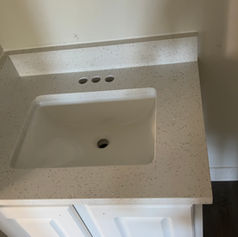 Media 1-7207452E-64B5-48DA-8750-658B905452E2.jpg