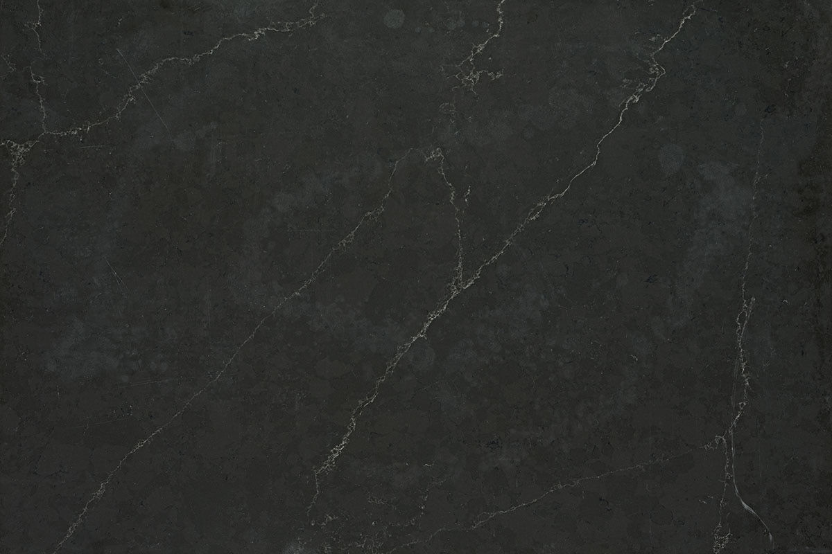 DALTILE BROADWAY BLACK