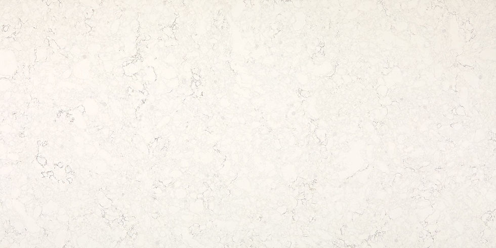 DALTILE KODIAK