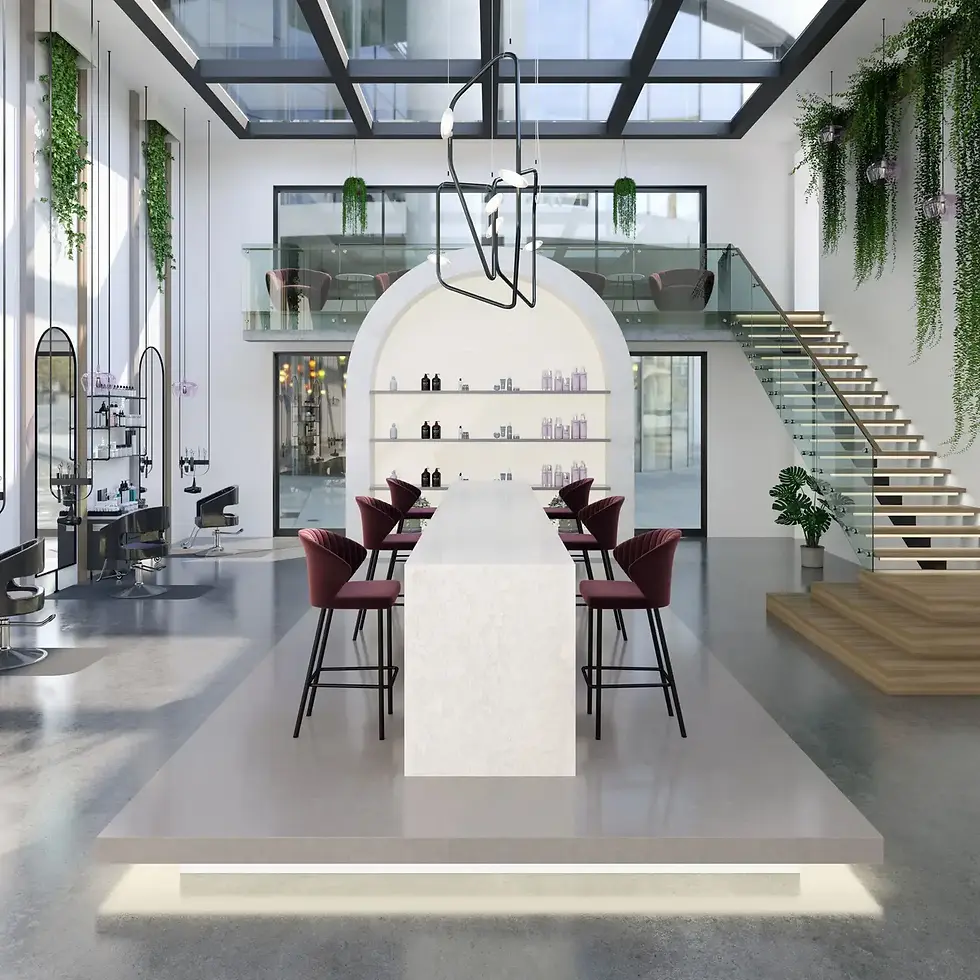 Thumbnail: Cambria ainsley