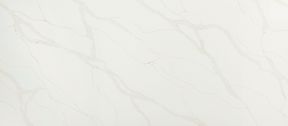 Msi calacatta elysio