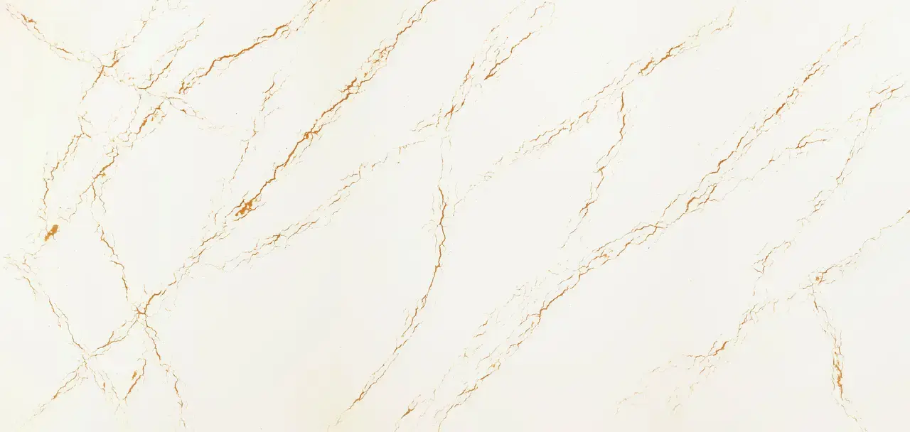 Cambria inverness gold