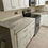 Thumbnail: ORNAMENTAL LIGHT GRANITE