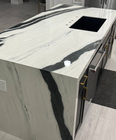 Media 1-179EBB24-2AD4-4A31-8DDD-AE80B6D27413_edited.jpg