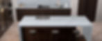 Thumbnail: Raphael calacatta paris