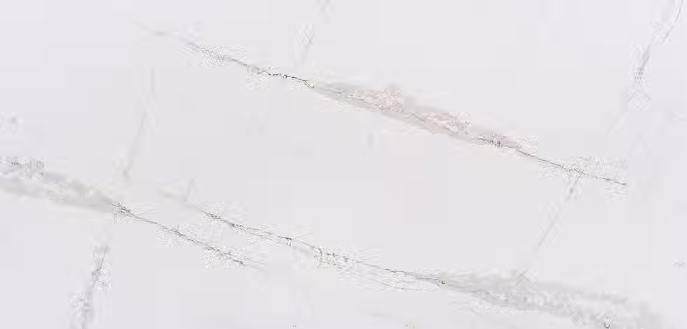 Silestone toscana cream