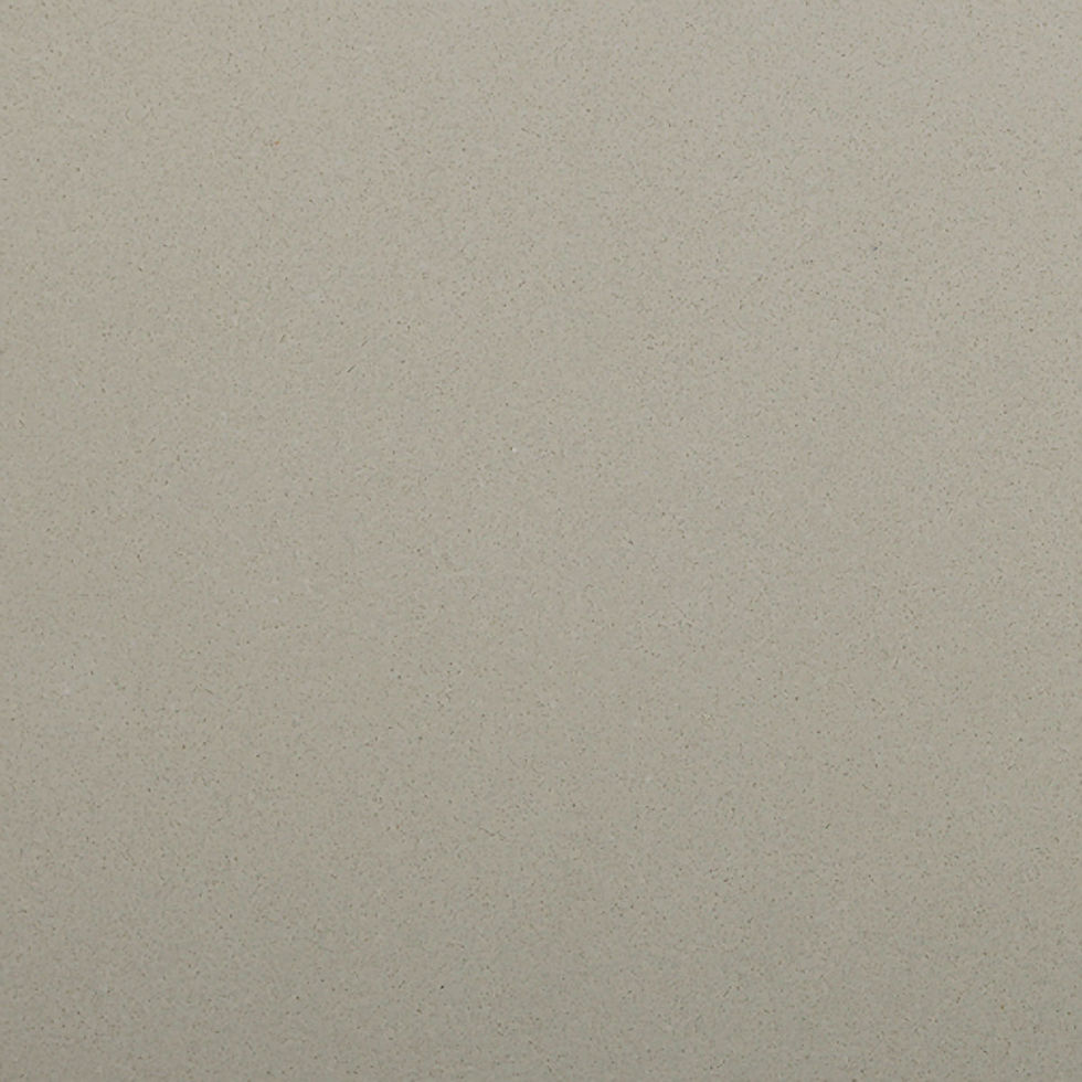 DALTILE EVENING GREY