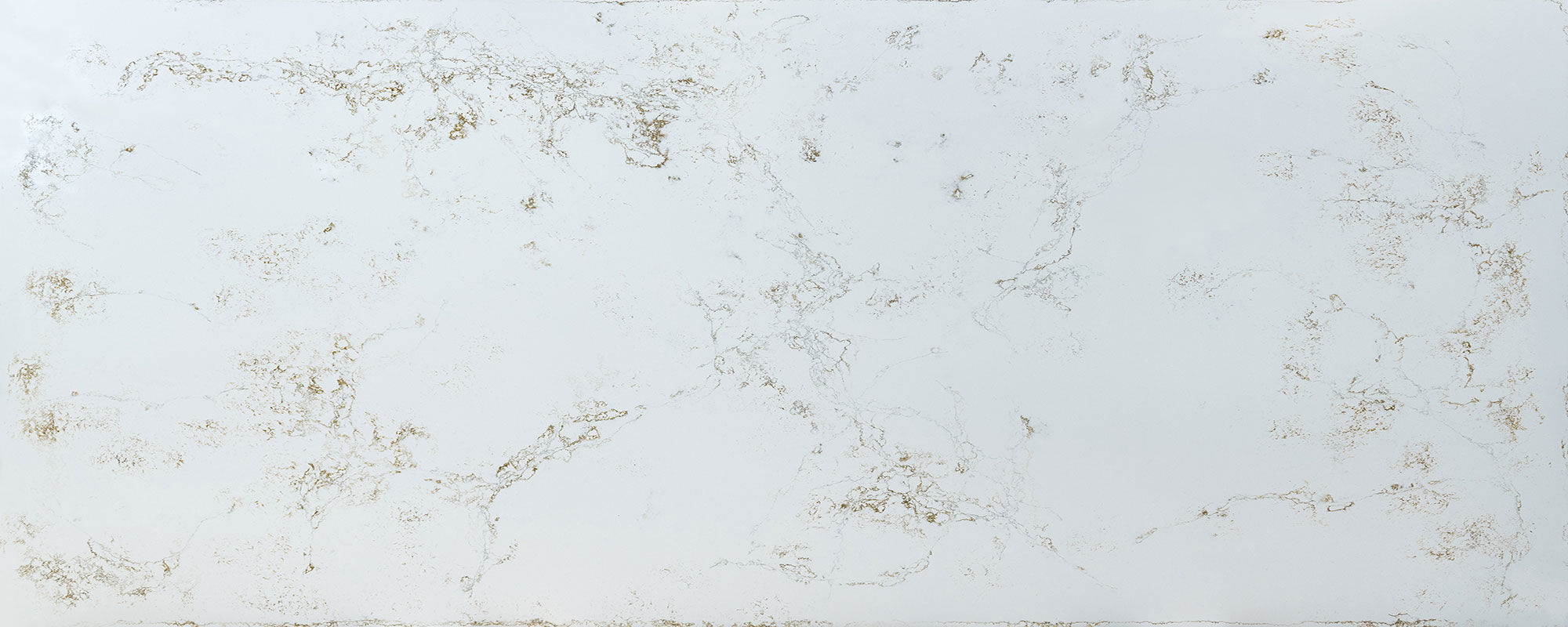 COMPAC NEBULOUS GOLD