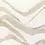 Thumbnail: Cambria brittanicca gold cool