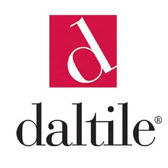 Daltile Quartz Countertops Fabrication in Sarasota