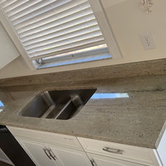 Media 3-6C19C6BC-0153-4477-A4A7-5DEAE01697CF.jpg