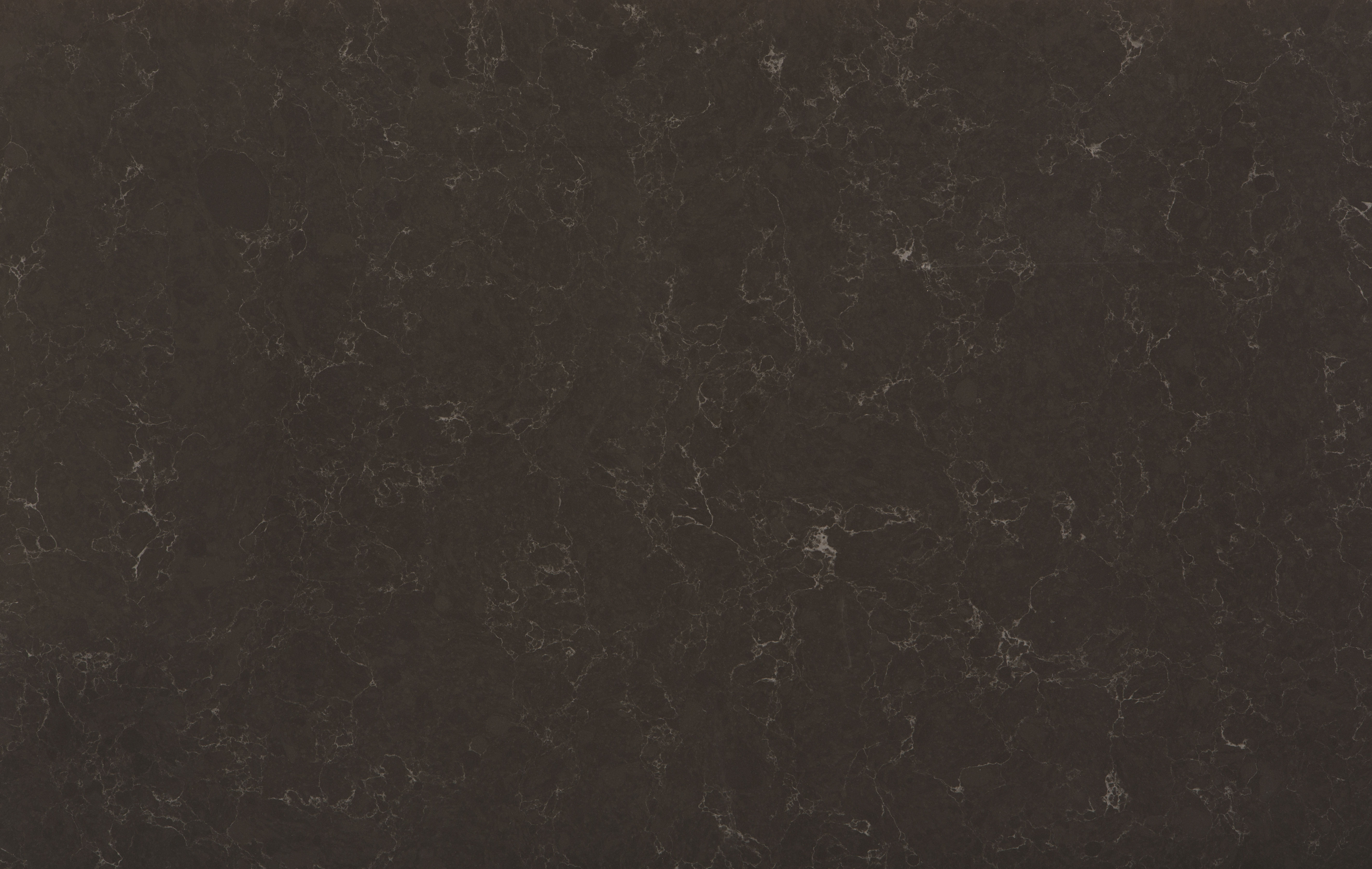 SILESTONE CALYPSO