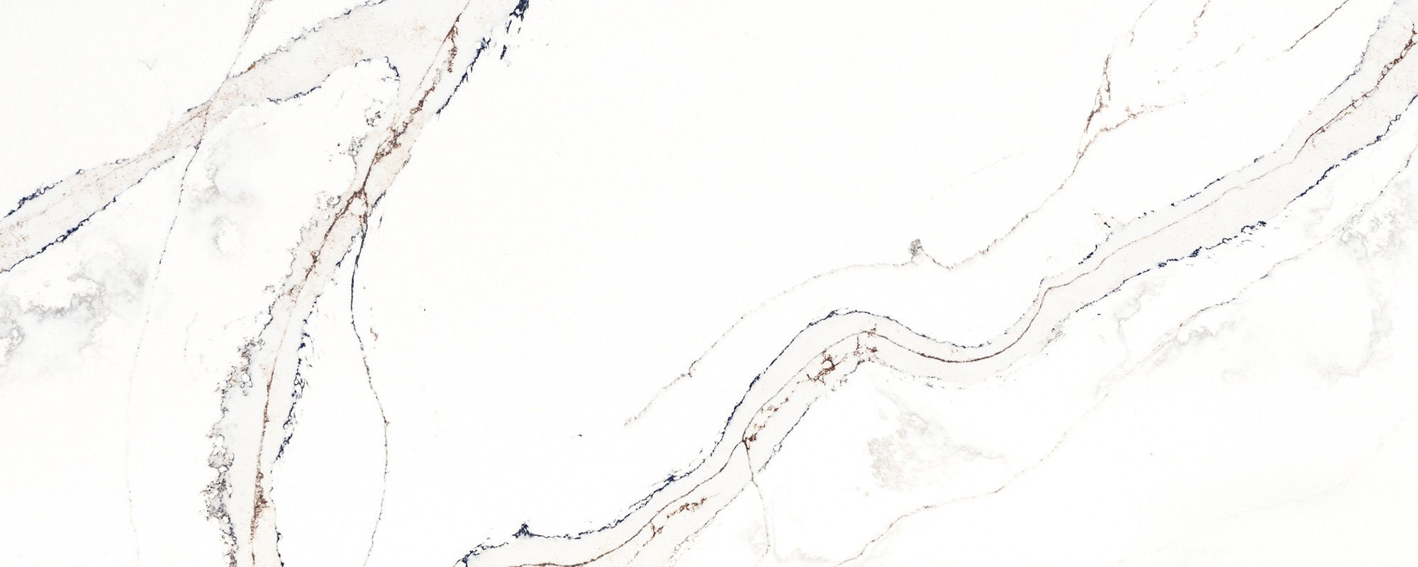 Compac luxury borghini