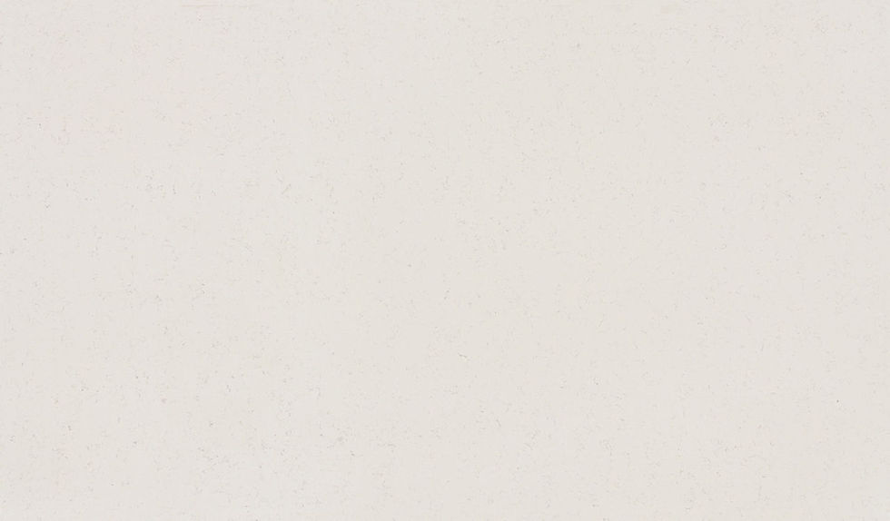 Daltile jasmine white