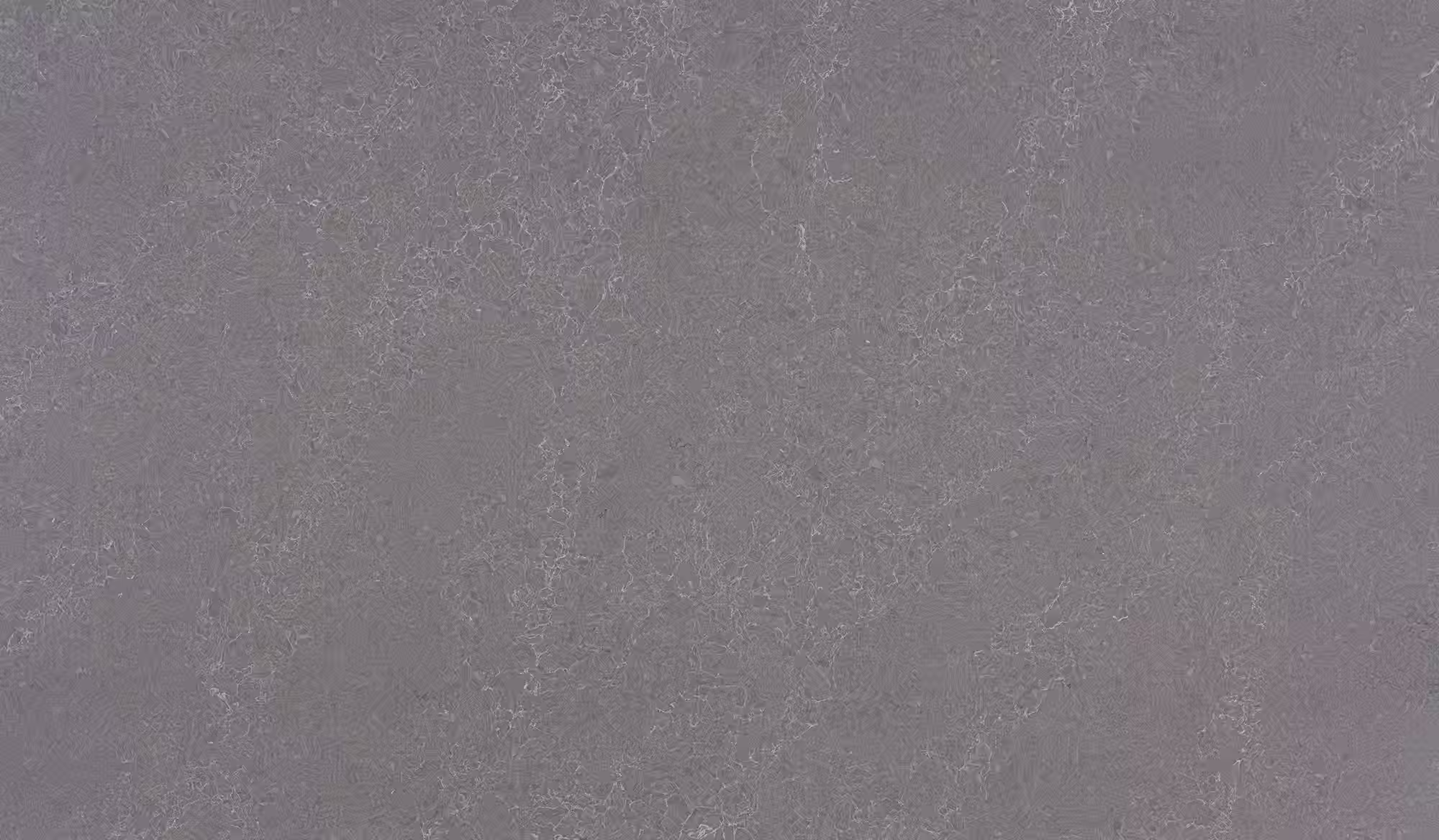 Daltile armor grey