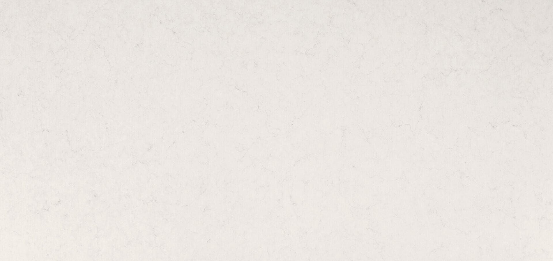 Caesarstone 5141 frosty carrina