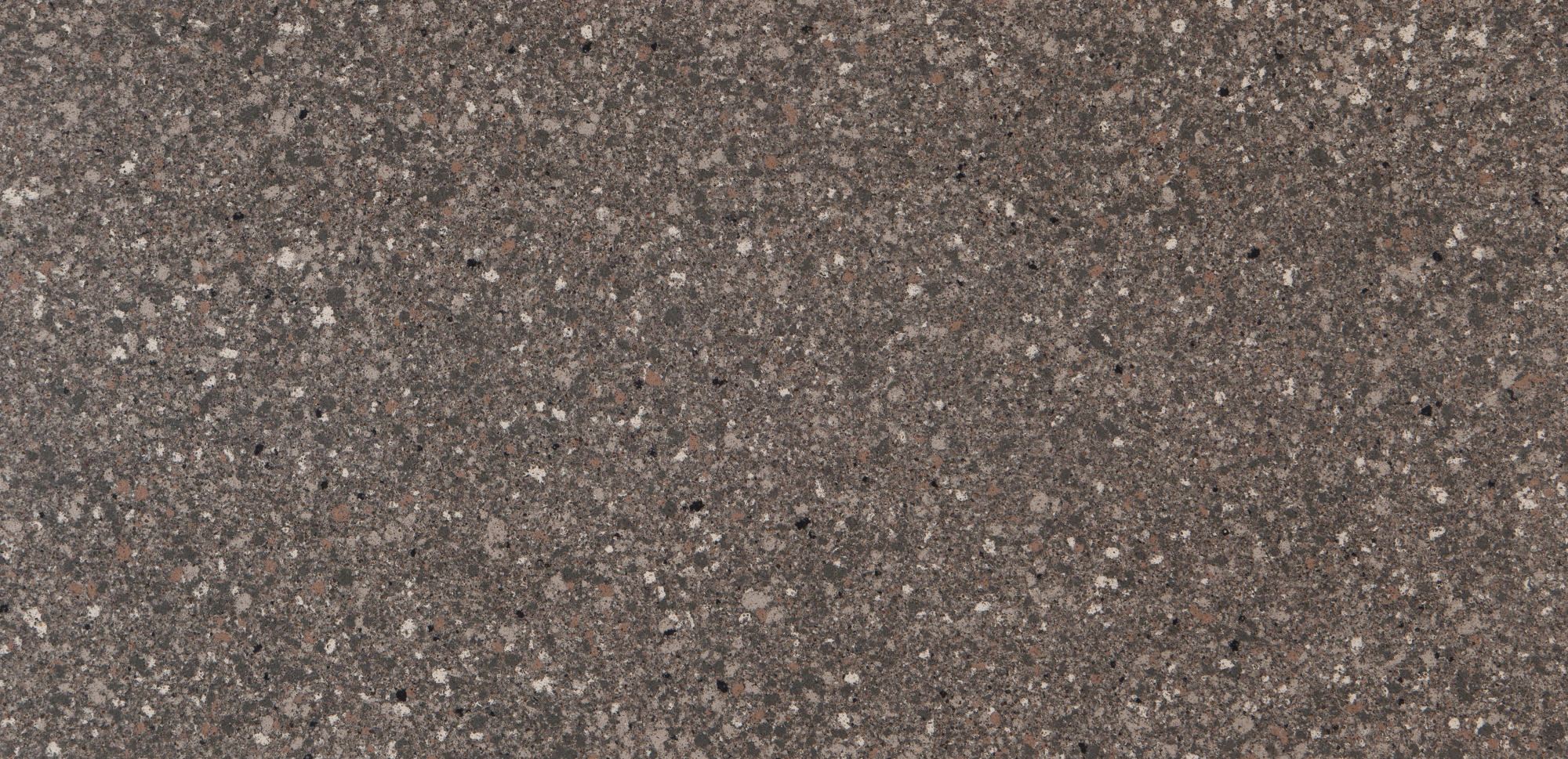 SILESTONE MOUNTAIN MIST