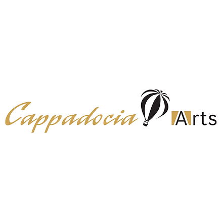 Untitled design (2).png