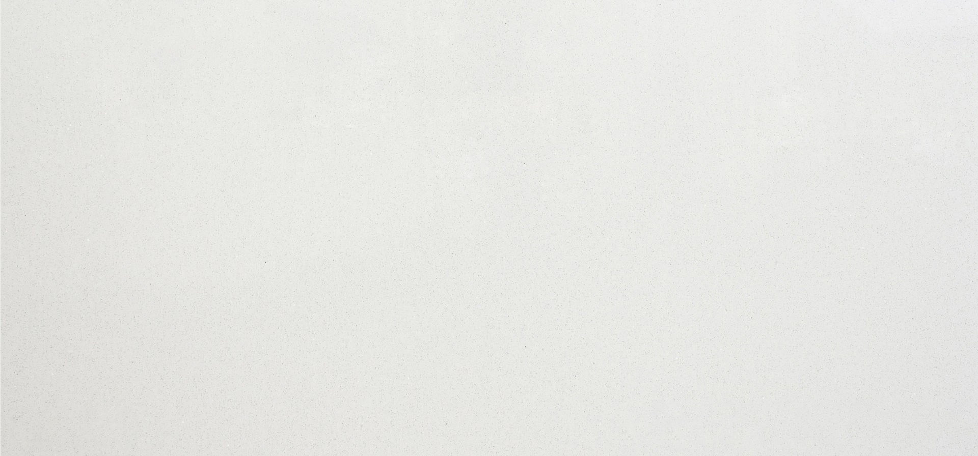 Pompeii sparkle white