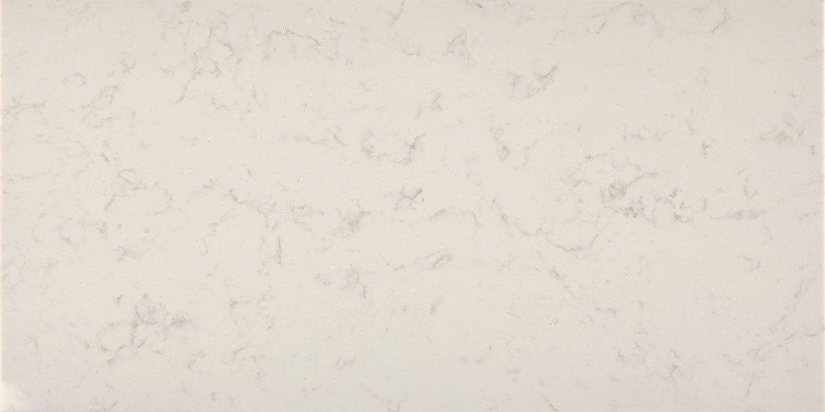 DALTILE CARRARA CAPEZIO