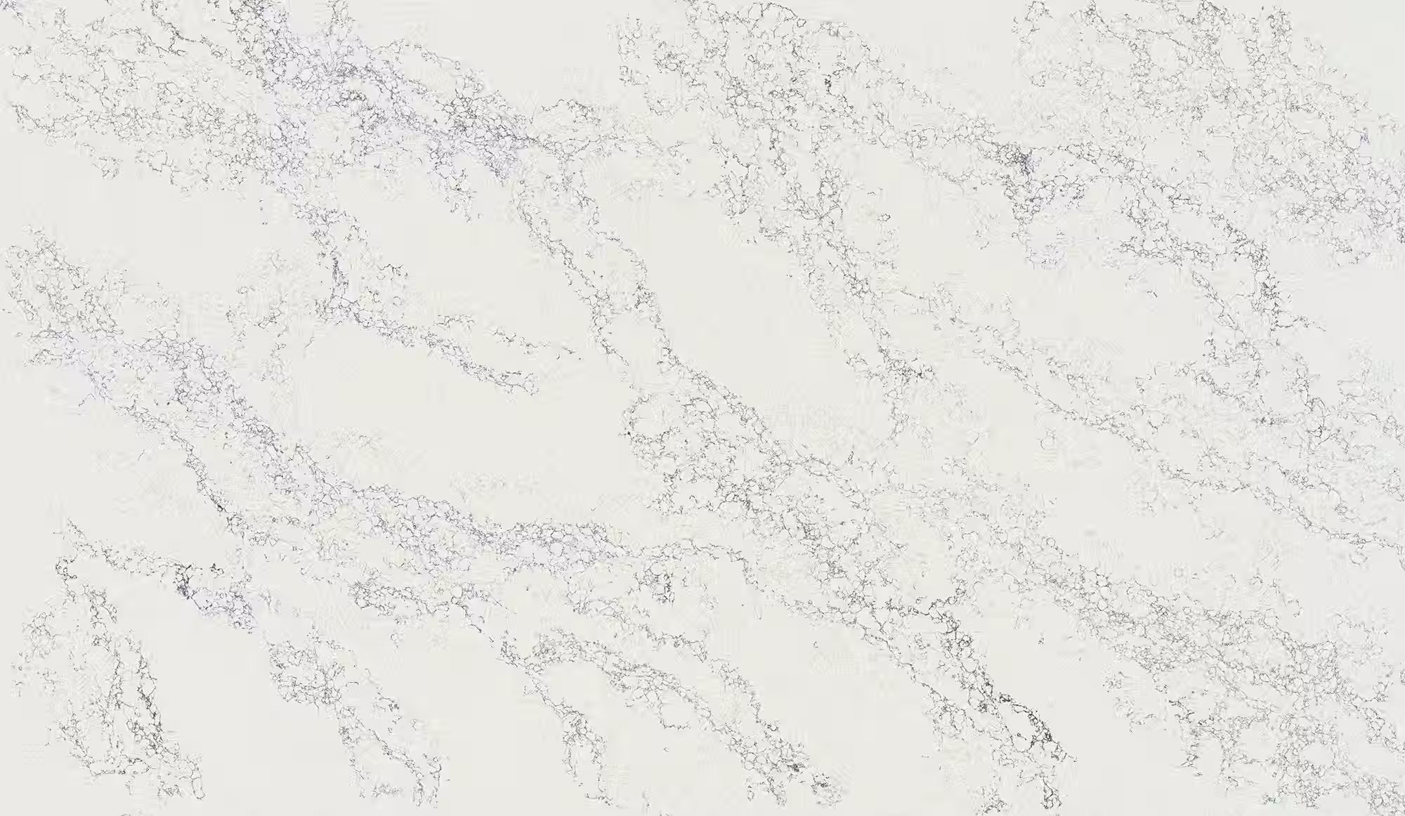 Daltile arabescato twilight