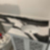 Cambria Bentley Countertop
